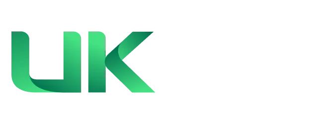 UK88